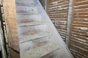 2027 Clifton Ave, Baltimore, MD 21217 - Photo 86