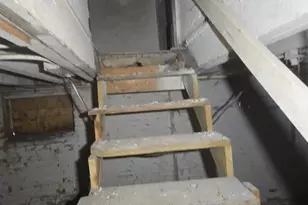 2027 Clifton Ave, Baltimore, MD 21217 - Photo 106