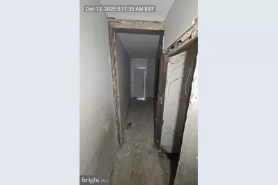 2027 Clifton Avenue, Baltimore, MD 21217 - Photo 102