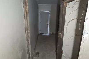 2027 Clifton Ave, Baltimore, MD 21217 - Photo 102