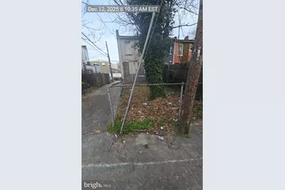 2027 Clifton Avenue, Baltimore, MD 21217 - Photo 42