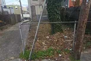 2027 Clifton Ave, Baltimore, MD 21217 - Photo 42