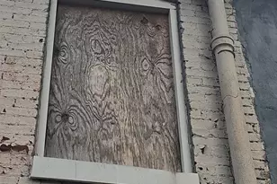 2027 Clifton Ave, Baltimore, MD 21217 - Photo 48