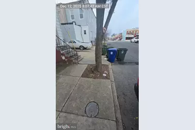 2027 Clifton Avenue, Baltimore, MD 21217 - Photo 4