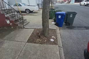 2027 Clifton Ave, Baltimore, MD 21217 - Photo 4