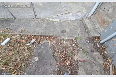 2027 Clifton Avenue, Baltimore, MD 21217 - Photo 60