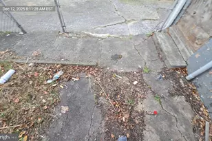 2027 Clifton Ave, Baltimore, MD 21217 - Photo 60