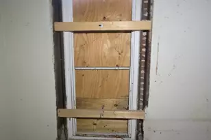 2027 Clifton Ave, Baltimore, MD 21217 - Photo 96