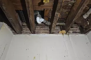 2027 Clifton Ave, Baltimore, MD 21217 - Photo 94