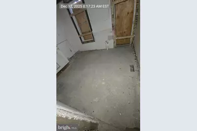 2027 Clifton Avenue, Baltimore, MD 21217 - Photo 100