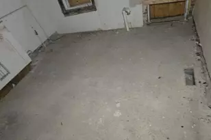 2027 Clifton Ave, Baltimore, MD 21217 - Photo 100