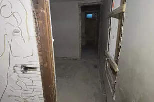 2027 Clifton Ave, Baltimore, MD 21217 - Photo 76