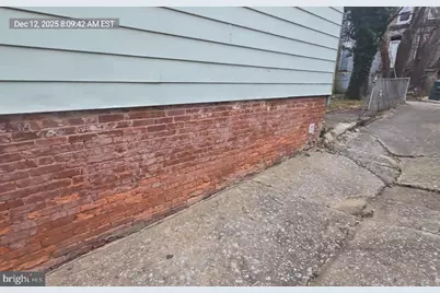 2027 Clifton Avenue, Baltimore, MD 21217 - Photo 26