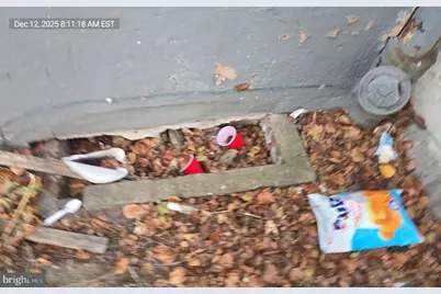 2027 Clifton Avenue, Baltimore, MD 21217 - Photo 56