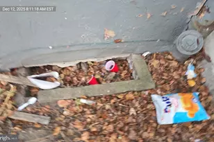 2027 Clifton Ave, Baltimore, MD 21217 - Photo 56