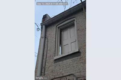 2027 Clifton Avenue, Baltimore, MD 21217 - Photo 50