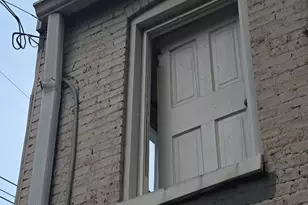 2027 Clifton Ave, Baltimore, MD 21217 - Photo 50