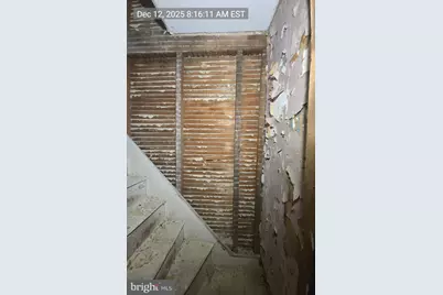 2027 Clifton Avenue, Baltimore, MD 21217 - Photo 84