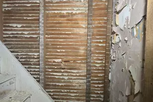 2027 Clifton Ave, Baltimore, MD 21217 - Photo 84