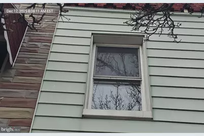2027 Clifton Avenue, Baltimore, MD 21217 - Photo 6