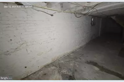 2027 Clifton Avenue, Baltimore, MD 21217 - Photo 120