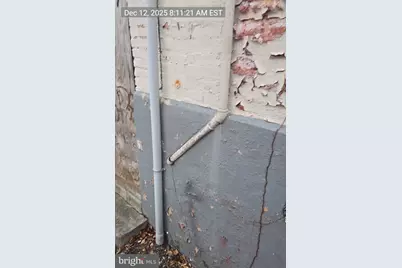 2027 Clifton Avenue, Baltimore, MD 21217 - Photo 58