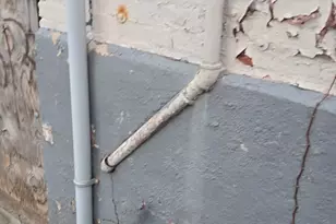 2027 Clifton Ave, Baltimore, MD 21217 - Photo 58