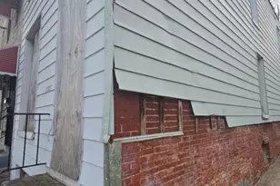 2027 Clifton Ave, Baltimore, MD 21217 - Photo 18