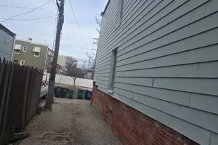 2027 Clifton Ave, Baltimore, MD 21217 - Photo 64