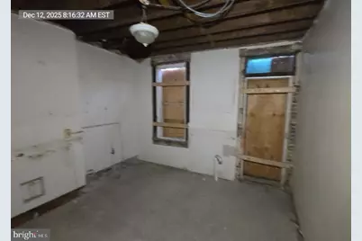 2027 Clifton Avenue, Baltimore, MD 21217 - Photo 90