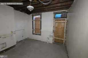 2027 Clifton Ave, Baltimore, MD 21217 - Photo 90