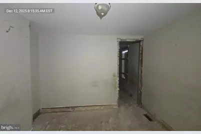 2027 Clifton Avenue, Baltimore, MD 21217 - Photo 74