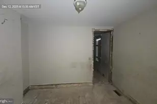 2027 Clifton Ave, Baltimore, MD 21217 - Photo 74