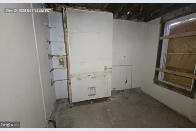 2027 Clifton Avenue, Baltimore, MD 21217 - Photo 98