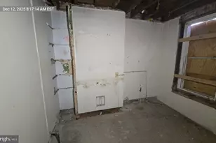 2027 Clifton Ave, Baltimore, MD 21217 - Photo 98