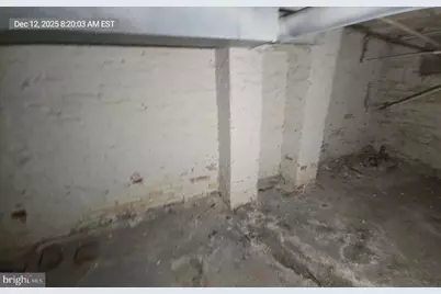 2027 Clifton Avenue, Baltimore, MD 21217 - Photo 112