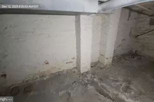 2027 Clifton Ave, Baltimore, MD 21217 - Photo 112