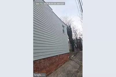 2027 Clifton Avenue, Baltimore, MD 21217 - Photo 30