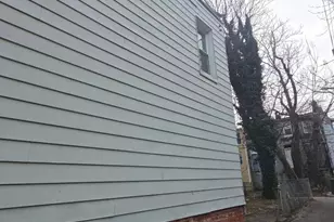 2027 Clifton Ave, Baltimore, MD 21217 - Photo 30