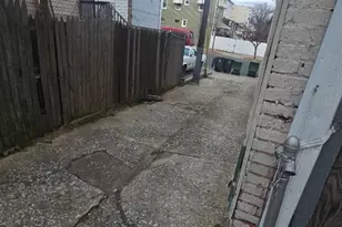 2027 Clifton Ave, Baltimore, MD 21217 - Photo 62