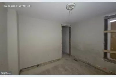 2027 Clifton Avenue, Baltimore, MD 21217 - Photo 82