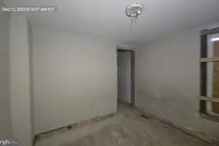 2027 Clifton Ave, Baltimore, MD 21217 - Photo 82