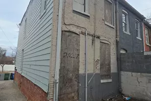 2027 Clifton Ave, Baltimore, MD 21217 - Photo 38