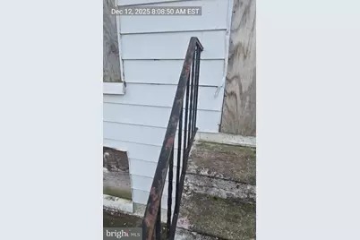 2027 Clifton Avenue, Baltimore, MD 21217 - Photo 14