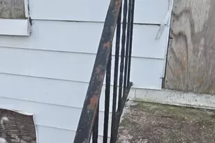 2027 Clifton Ave, Baltimore, MD 21217 - Photo 14