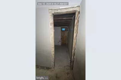 2027 Clifton Avenue, Baltimore, MD 21217 - Photo 88