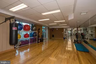 100 Harborview Dr, Baltimore, MD 21230 - Photo 38