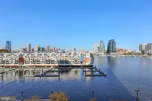 100 Harborview Dr, Baltimore, MD 21230 - Photo 18