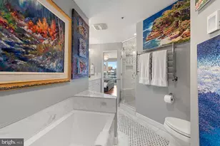 100 Harborview Dr, Baltimore, MD 21230 - Photo 26