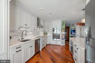 100 Harborview Dr, Baltimore, MD 21230 - Photo 14